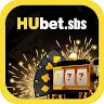 hubetsbs