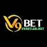 v9betgbnet