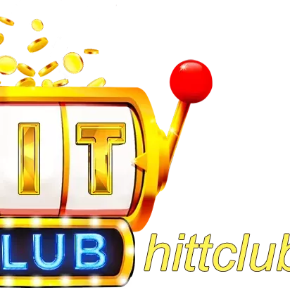 Hitclub