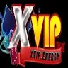 XVIP