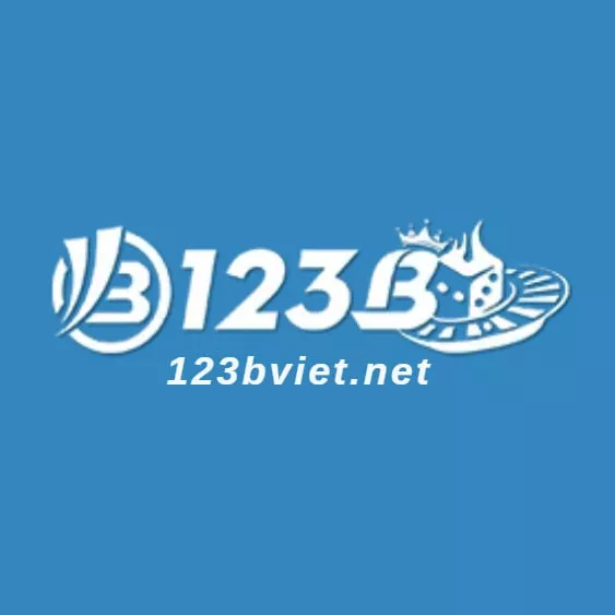123b Nhà Cái