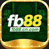 fb88