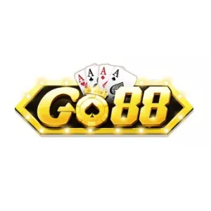 Go88