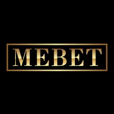 MEBET