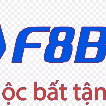 F8bet
