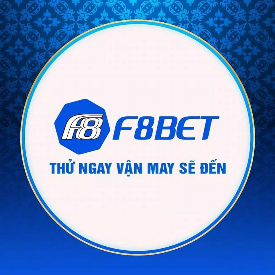 F8bet