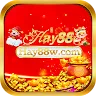 Hay88w Com