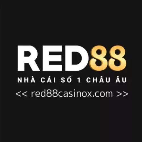 red88