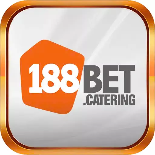 188BET