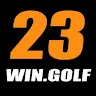 23win Golf
