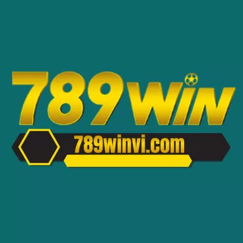 789WIN