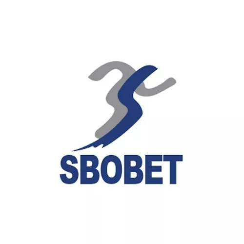 SBOBET