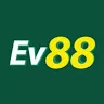 Ev88 Exchange