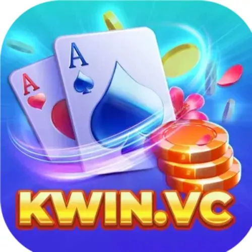 KWIN