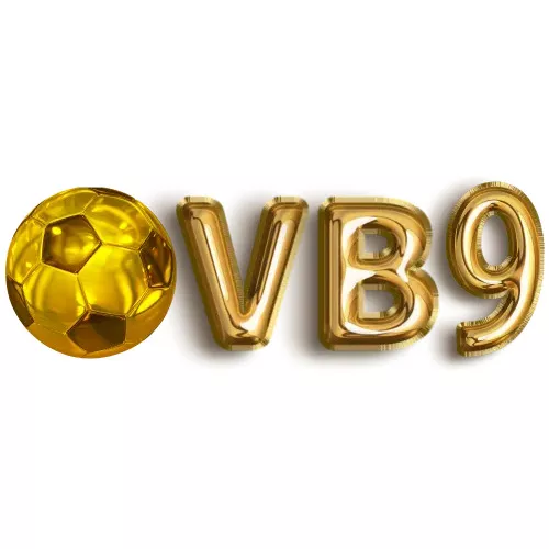 Vuabai9