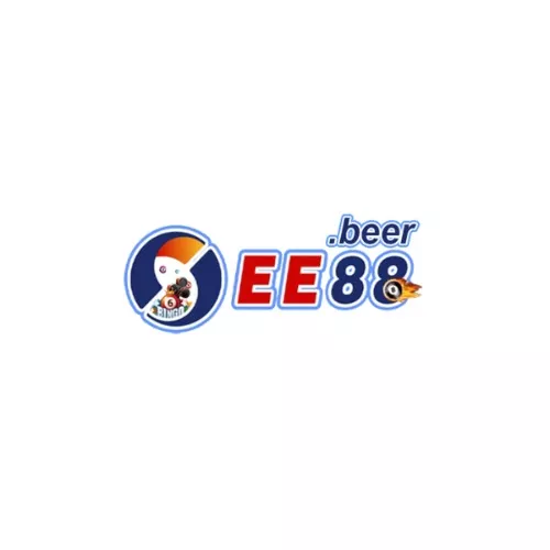 ee88 beer