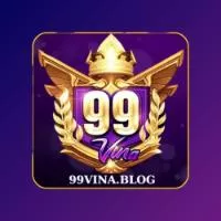 99vina