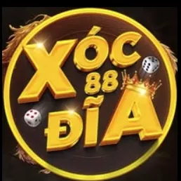 xocdia88