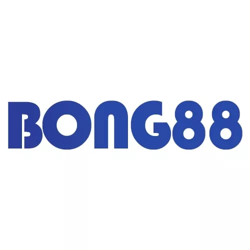 Bong88