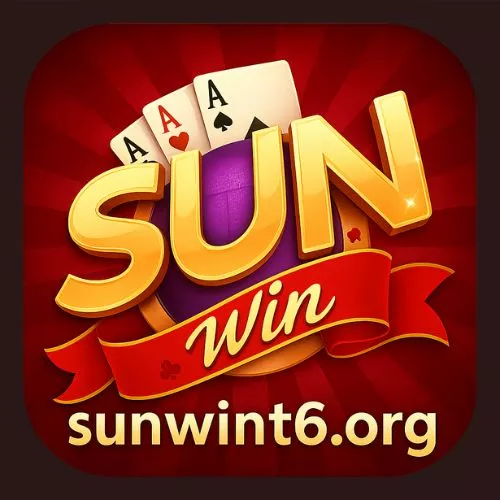 sunwint6org