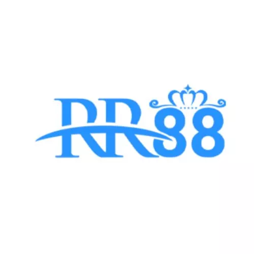RR88 - RR88  Đăng Ký Nhận Ngay 88k Không Cần Nạp
