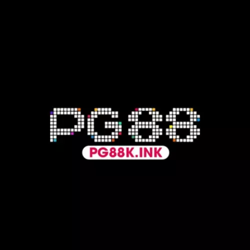 PG88