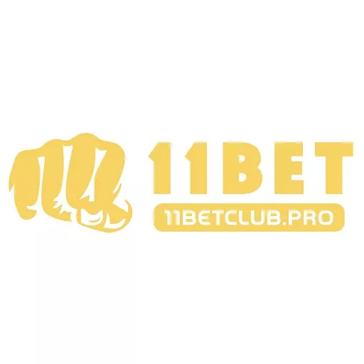 11bet