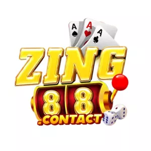 Zing88