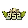 B52Club