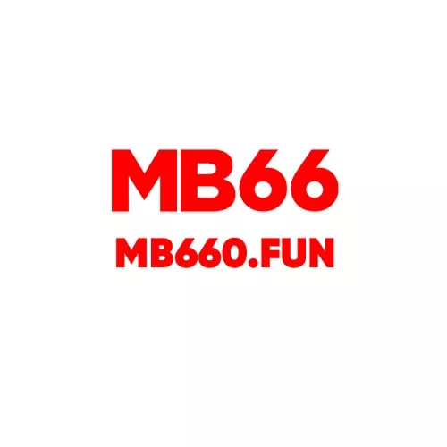 Mb66