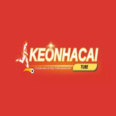 Keonhacai