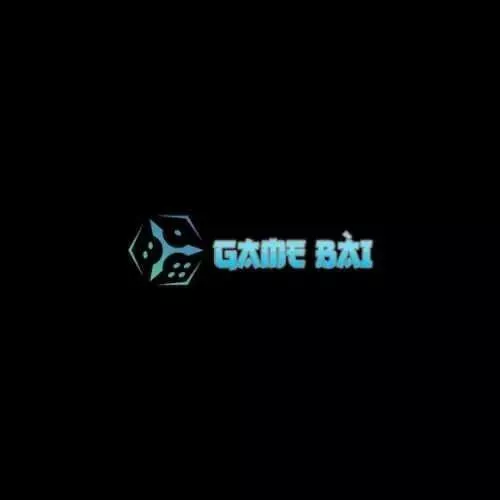 Game bài đổi thưởng