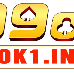 99ok