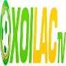 naacptheatreawardscom phát tán mã độc BOTNET