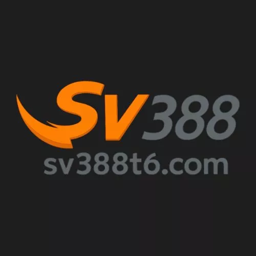 sv388 trang chủ