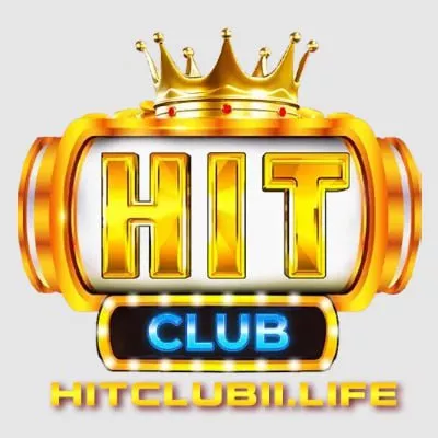 HitClub Cổng game bài đổi thưởng uy tín hàng đầu