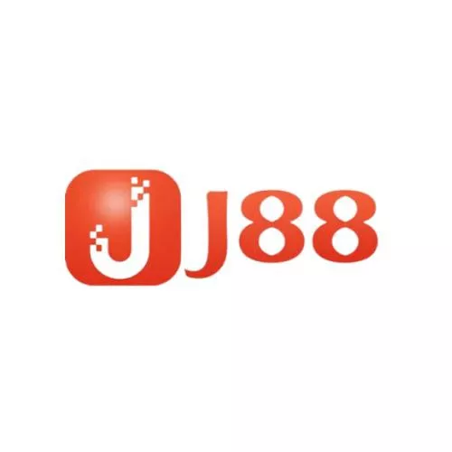 J88