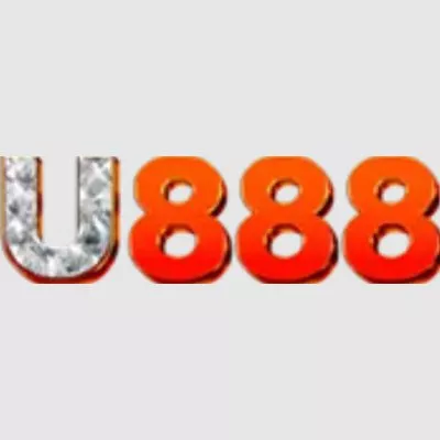 U888 Cược là thắng trúng lớn mỗi ngày