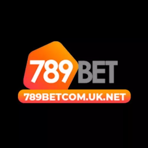 789bet