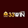 33 WIN