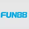 fun88 super