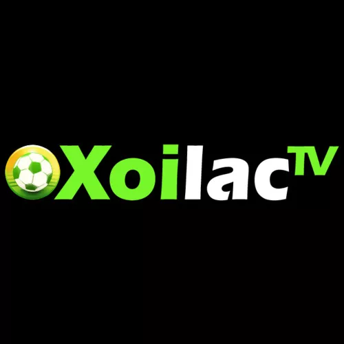 xoilactvnvn cc Fake Drceiving users