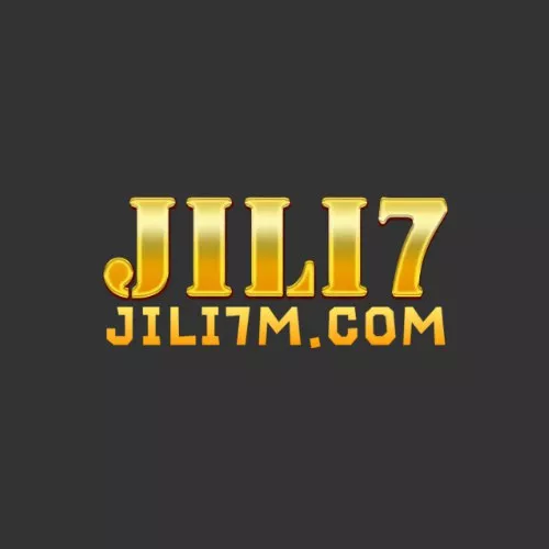 JILI7