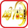 Ae789 Team