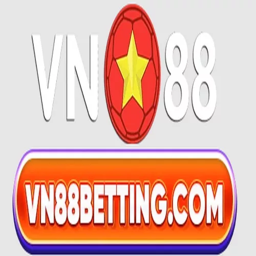 BettingCom