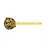 Socolive TV