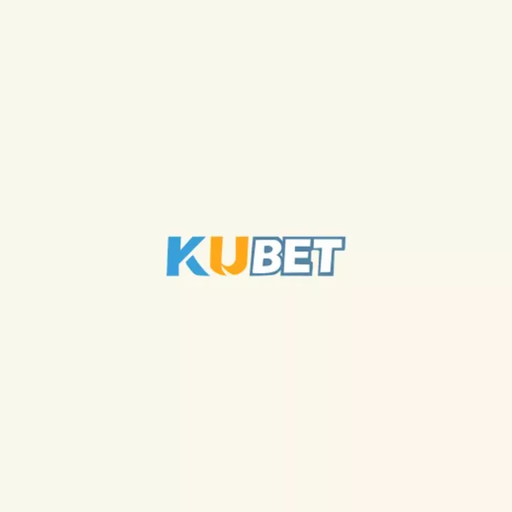 Nhà Cái Kubet