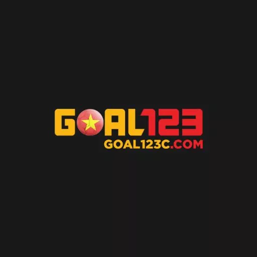 goal123ccom