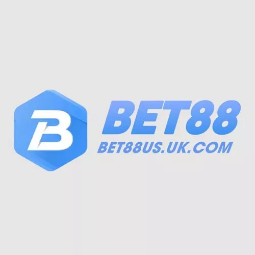 Bet88