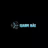 Game đổi thưởng